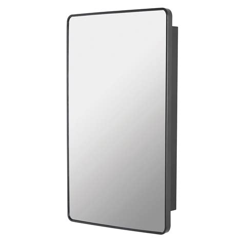 surface mounted steel cabinets|modern surface mounted medicine cabinet.